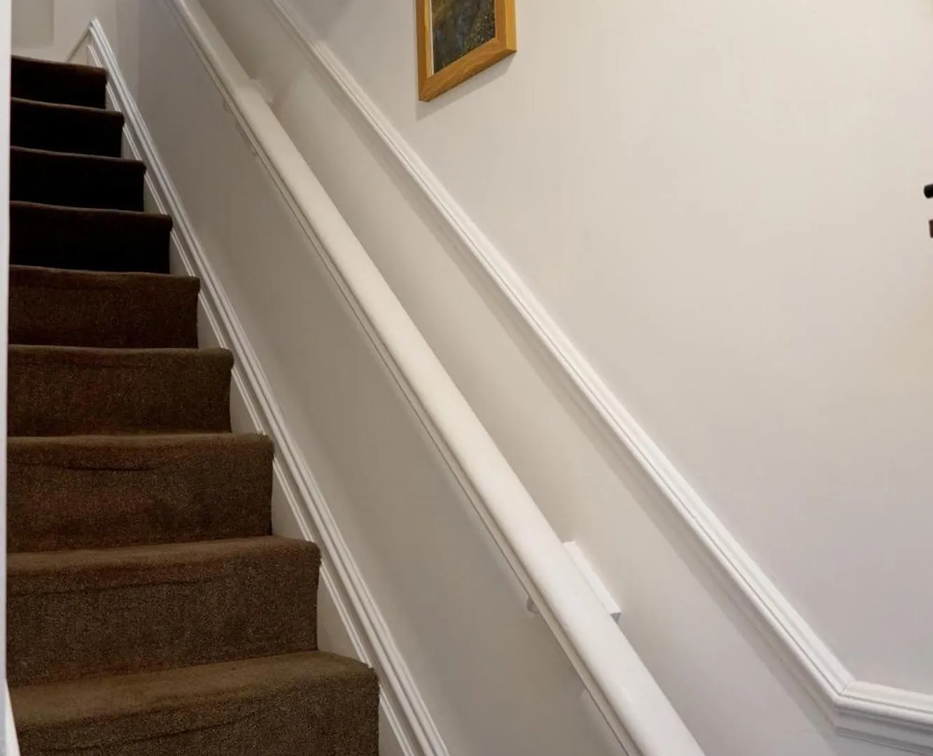Appartement Cosy Home With Garden And Parking, Yorkshire Fox Retreat Mirfield