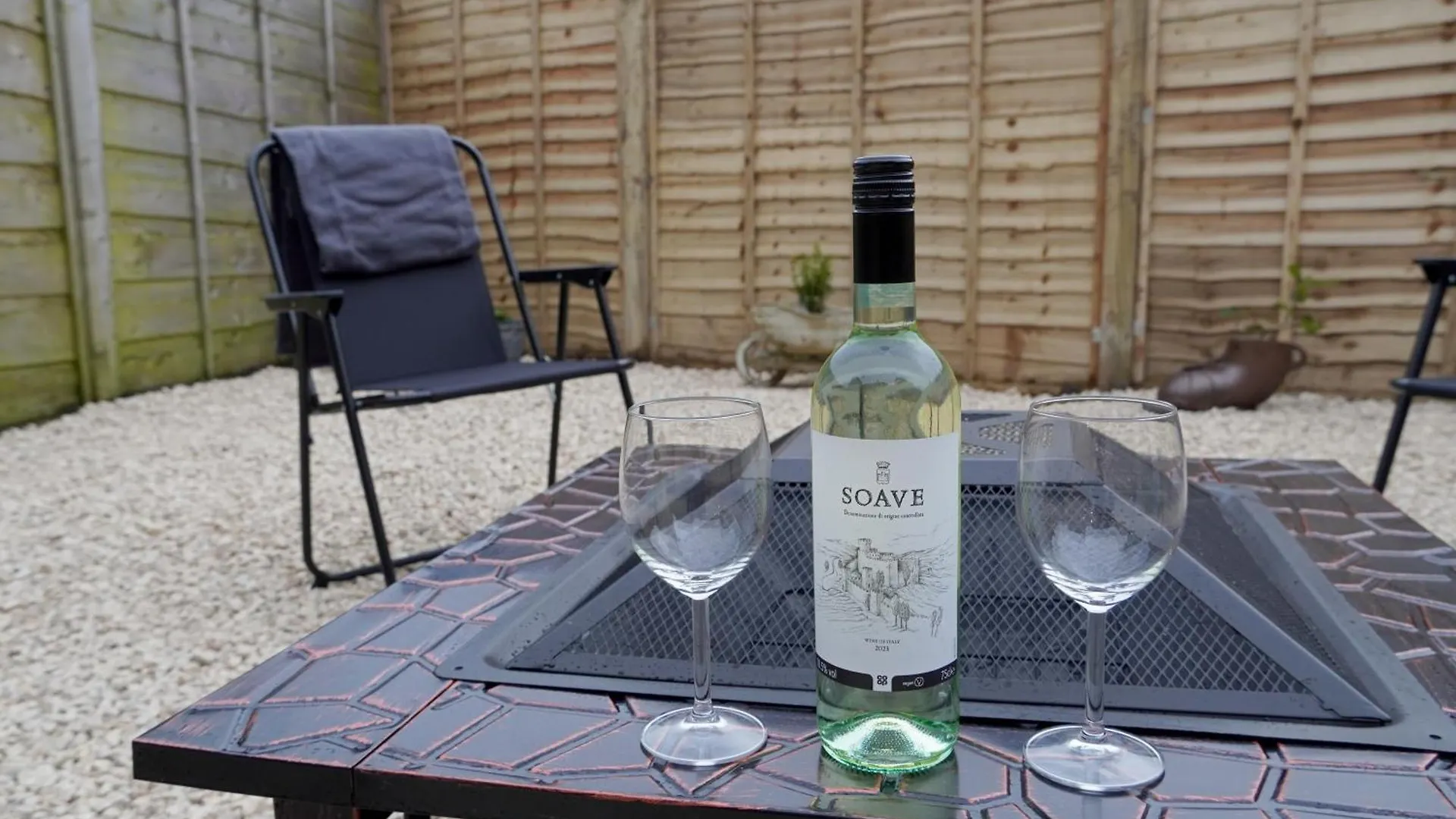Cosy Home With Garden And Parking, Yorkshire Fox Retreat Mirfield 0*,  Verenigd Koninkrijk